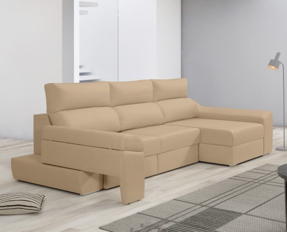 product-image-6