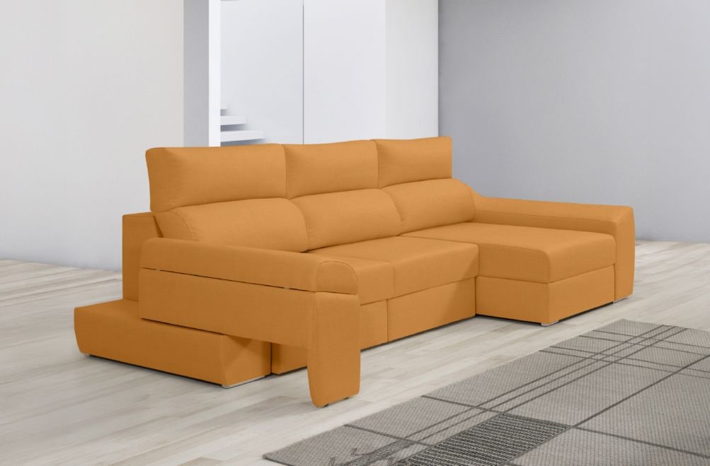 product-image-5