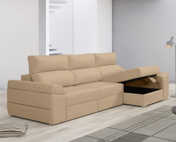 product-image-10
