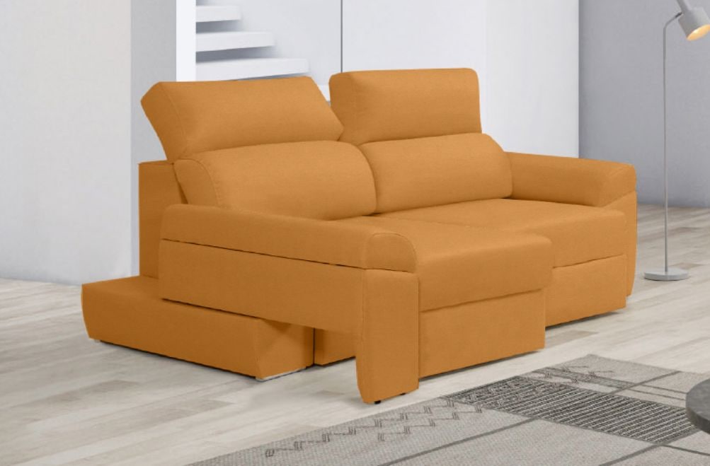 product-image-6