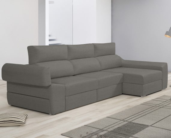 product-image-9