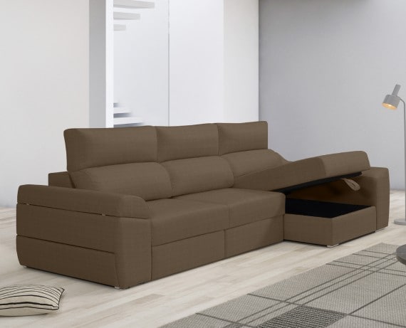 product-image-10