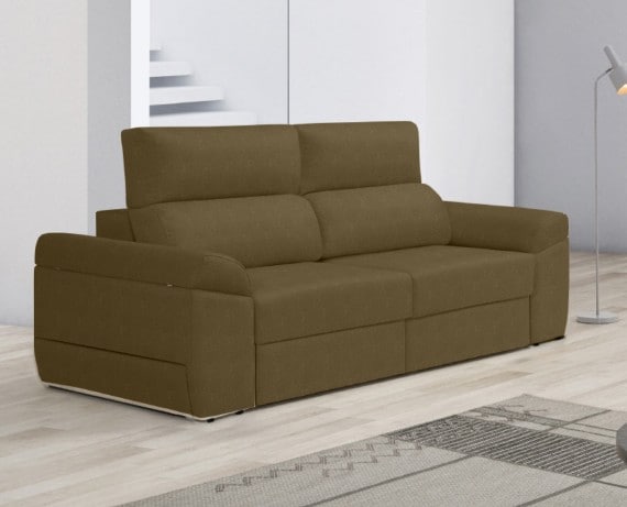 product-image-5