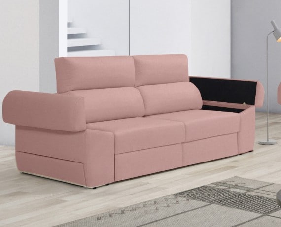 product-image-6