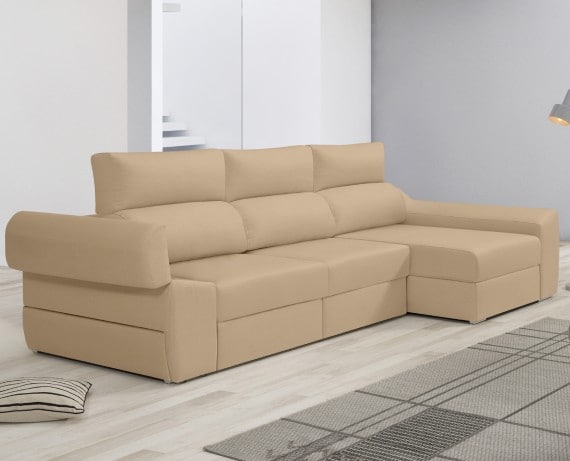 product-image-9