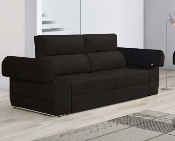 product-image-6
