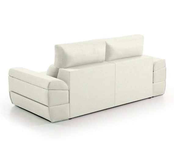product-image-8