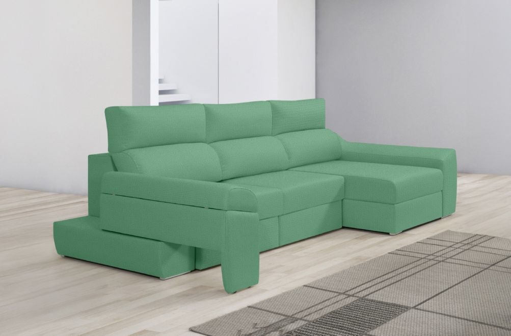 product-image-5