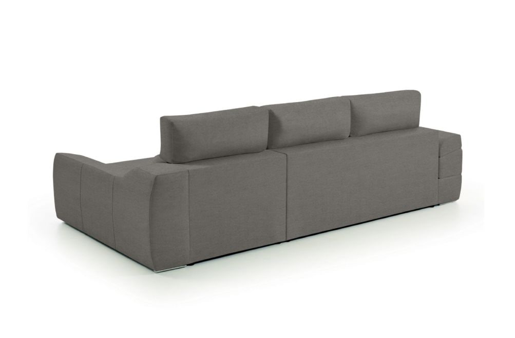 product-image-7
