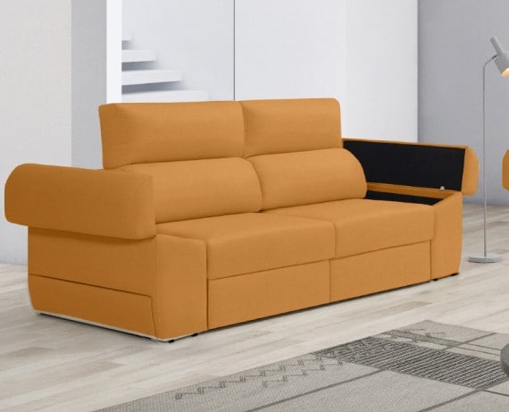 product-image-6