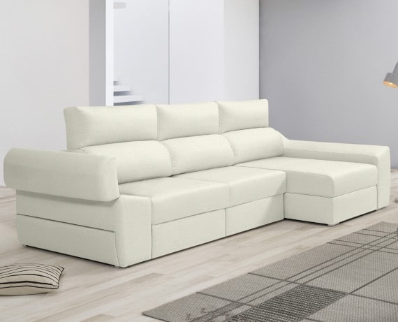product-image-9