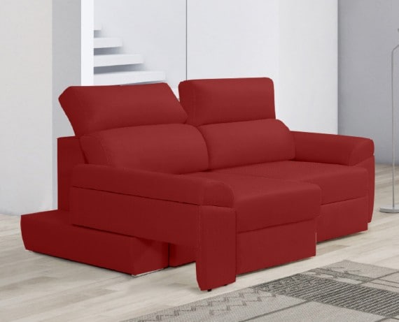 product-image-7