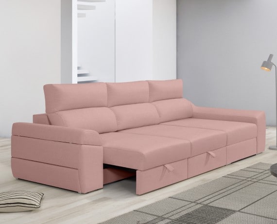 product-image-5