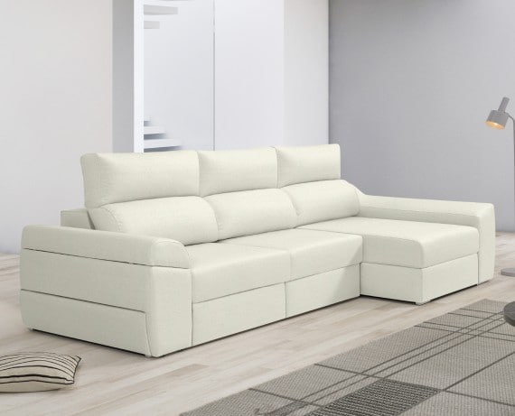 product-image-8