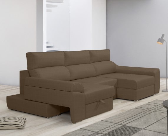 product-image-7