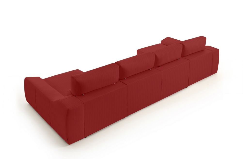 product-image-4