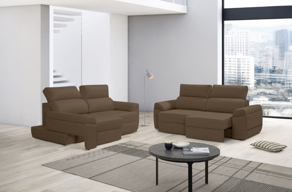 product-image-6