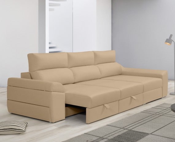 product-image-5