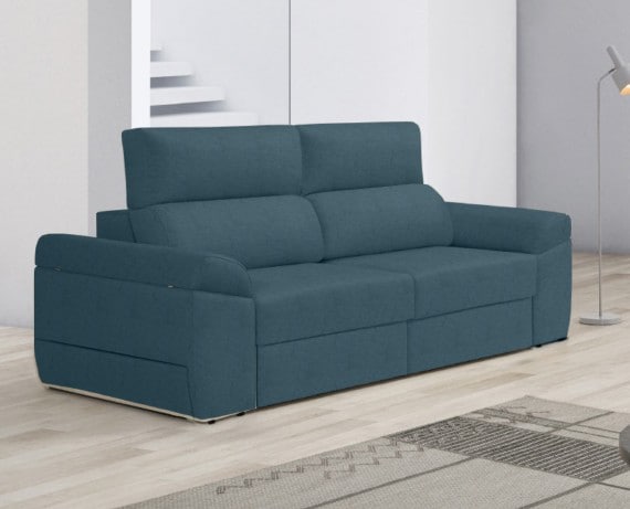 product-image-5
