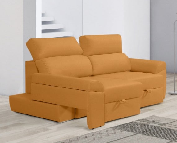 product-image-7