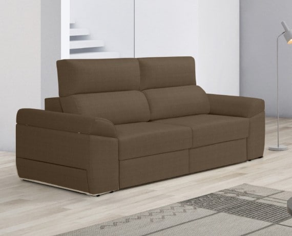 product-image-5