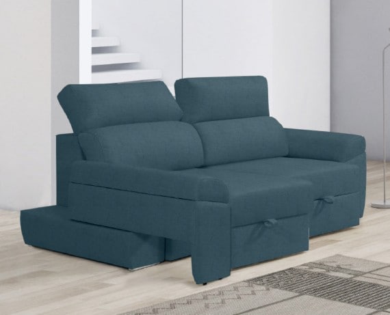 product-image-7