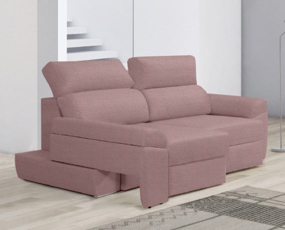 product-image-7