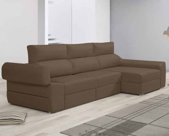 product-image-9