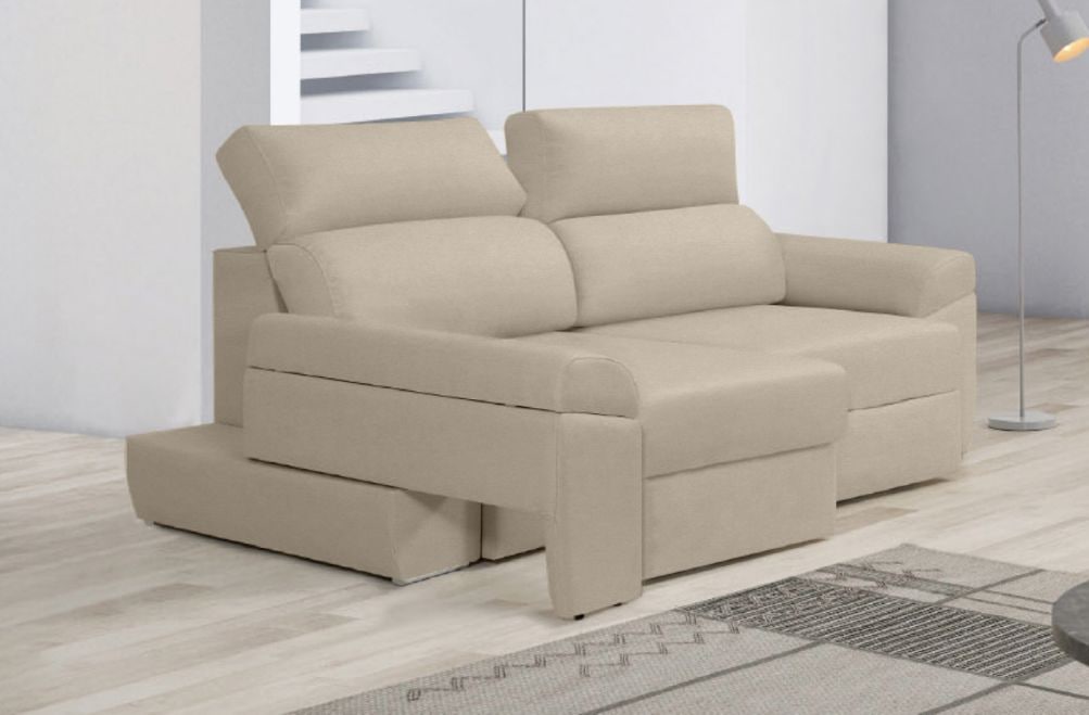 product-image-6