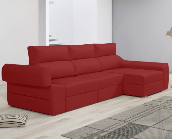 product-image-9