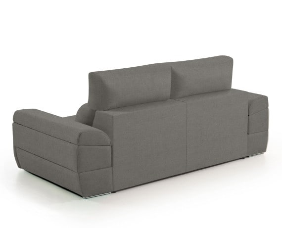 product-image-8