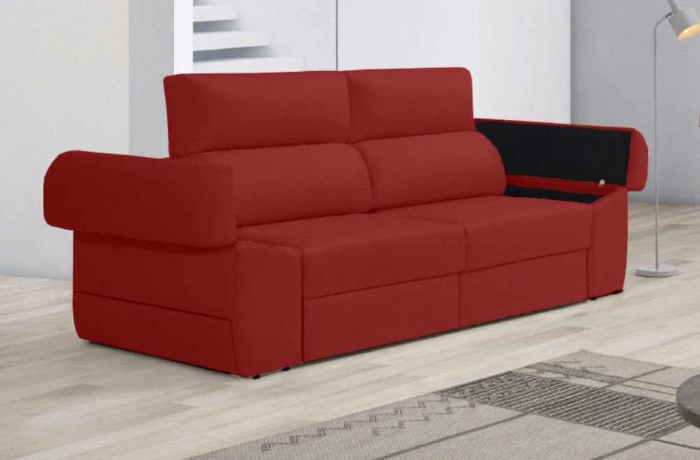 product-image-5