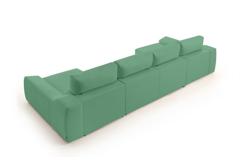 product-image-4