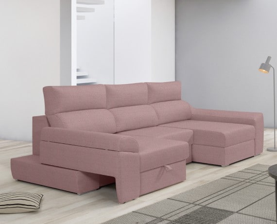product-image-7