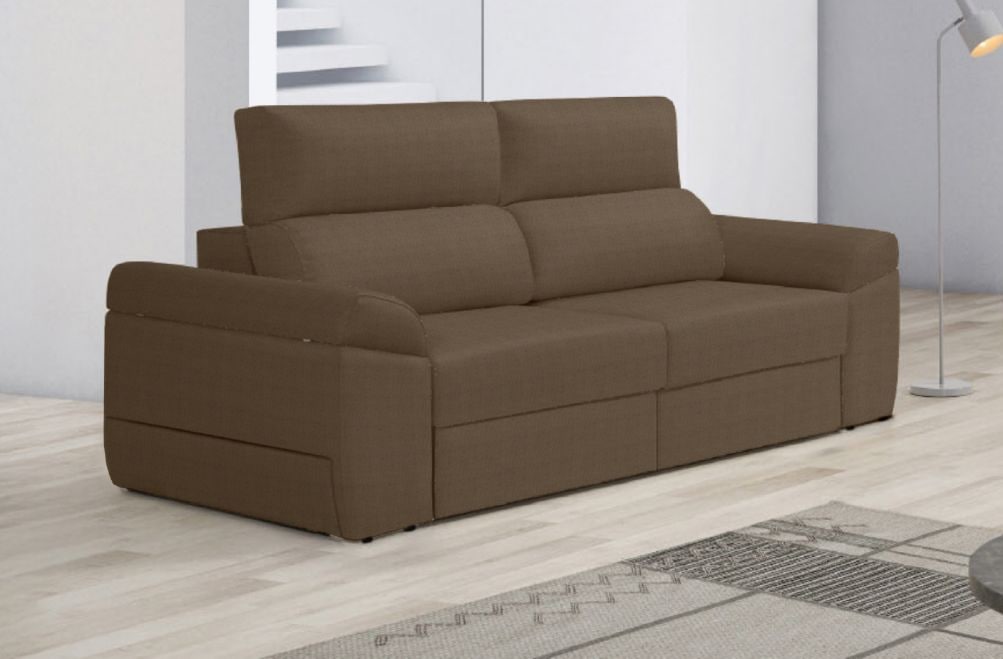 product-image-4