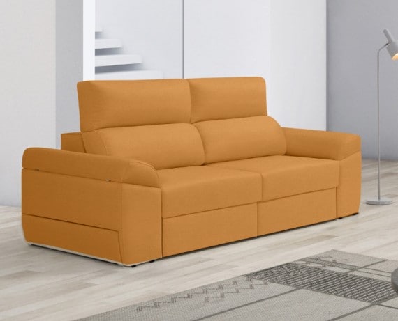 product-image-5