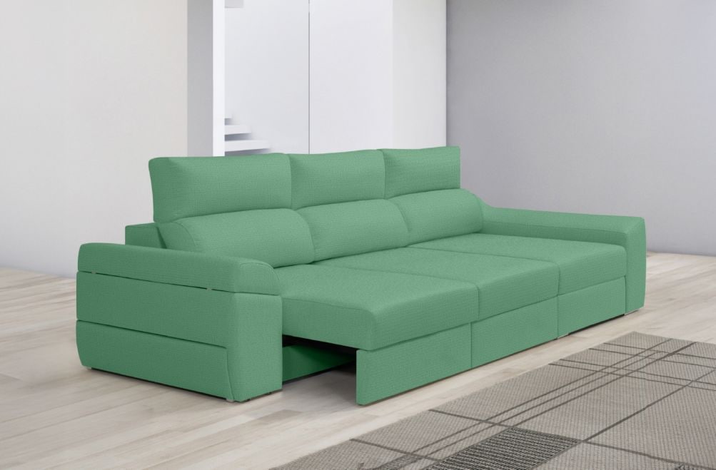 product-image-4