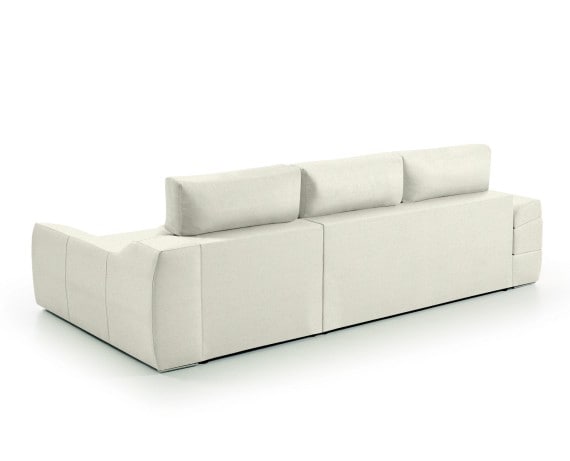 product-image-11