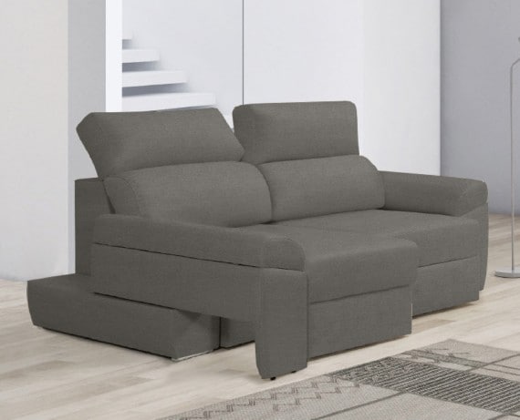product-image-7