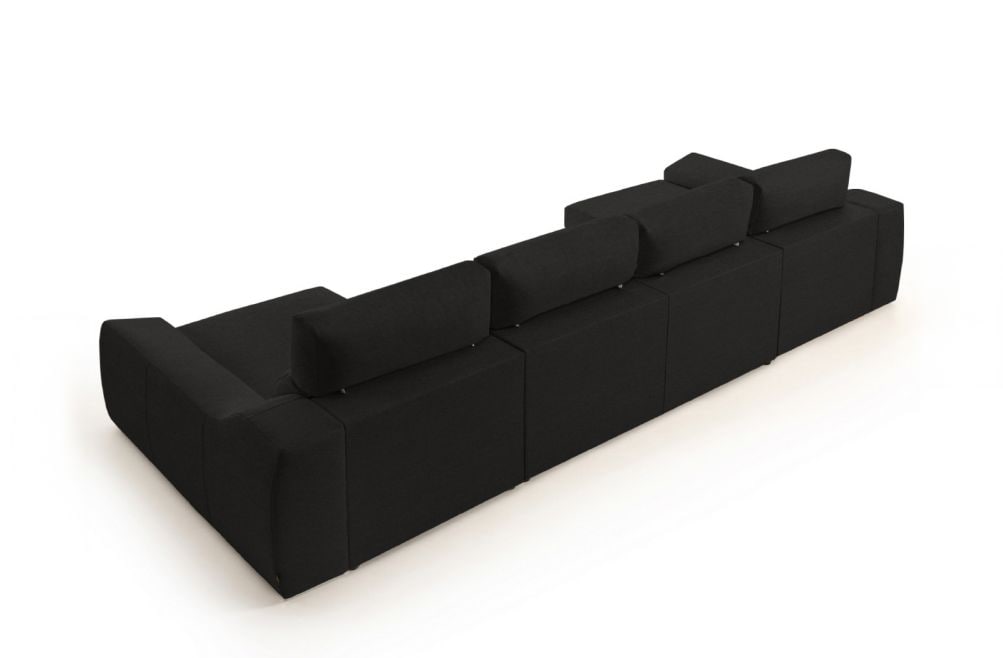 product-image-4