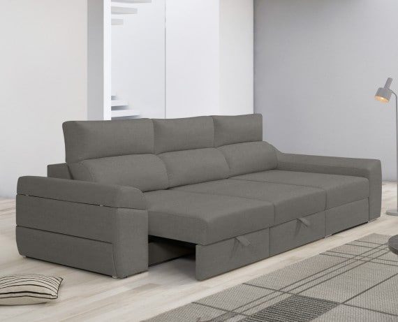 product-image-5
