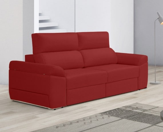 product-image-5