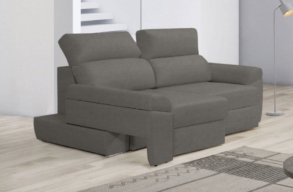 product-image-6