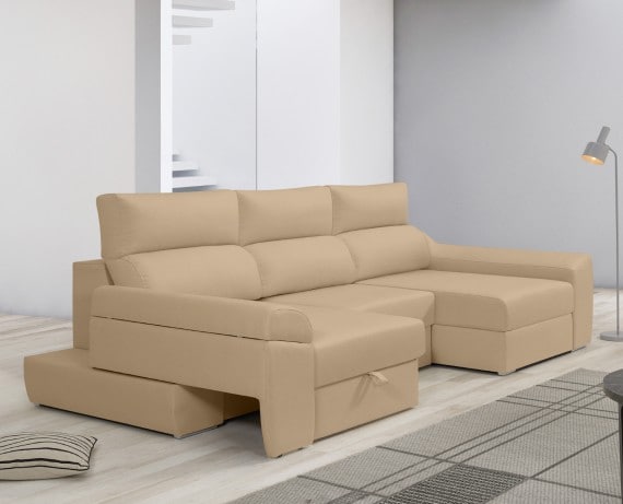 product-image-7