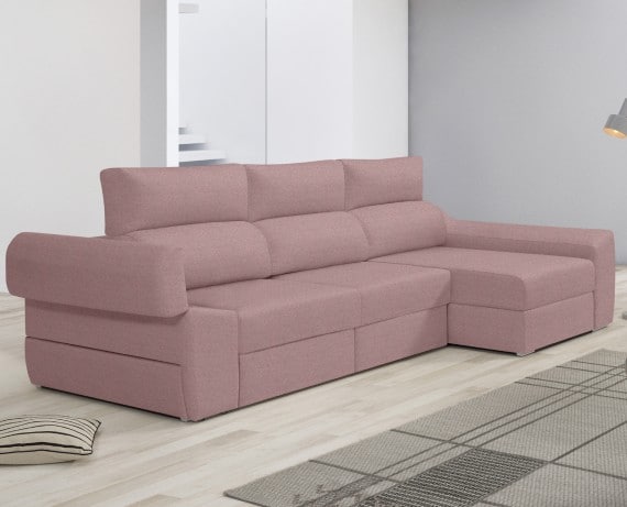 product-image-9
