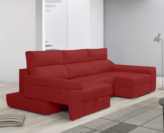 product-image-7