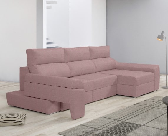product-image-6