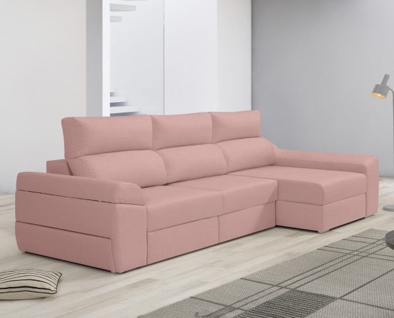 product-image-8