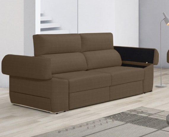 product-image-6