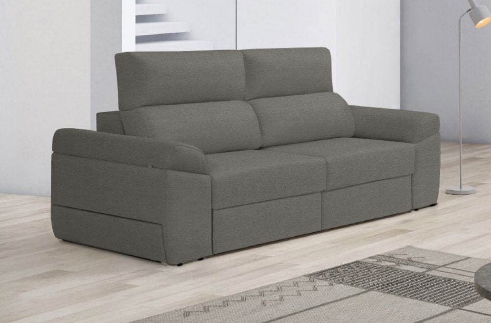 product-image-4